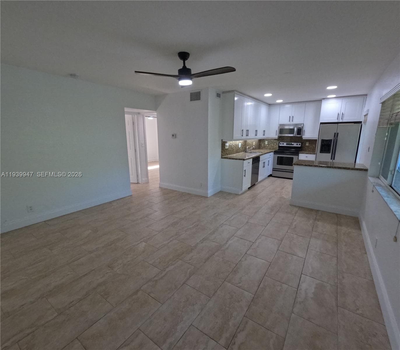 CASCADE AT HOLLY HEIGHTS · #15 in Fort Lauderdale - Photo 5