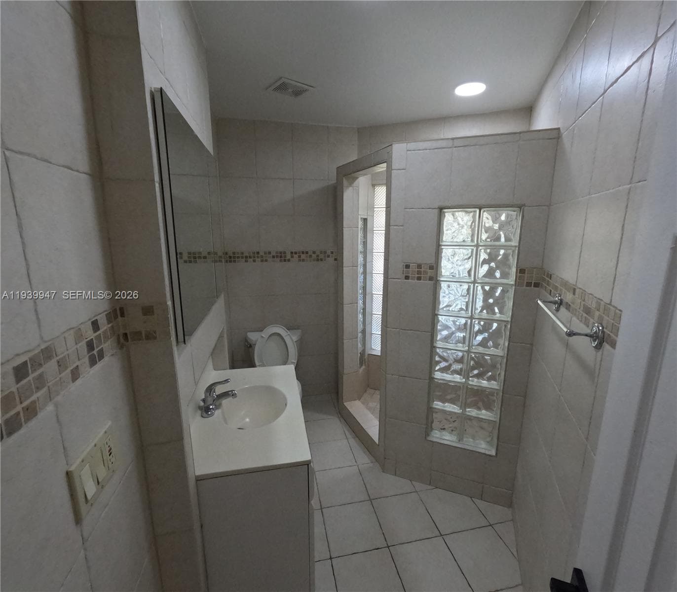 CASCADE AT HOLLY HEIGHTS · #15 in Fort Lauderdale - Photo 9