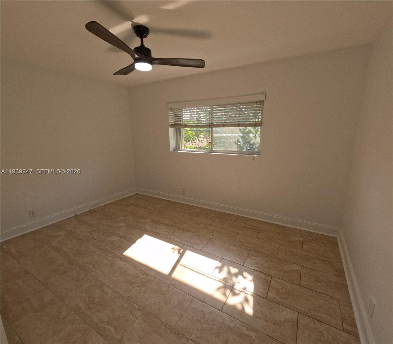 CASCADE AT HOLLY HEIGHTS · #15 in Fort Lauderdale - Photo 14