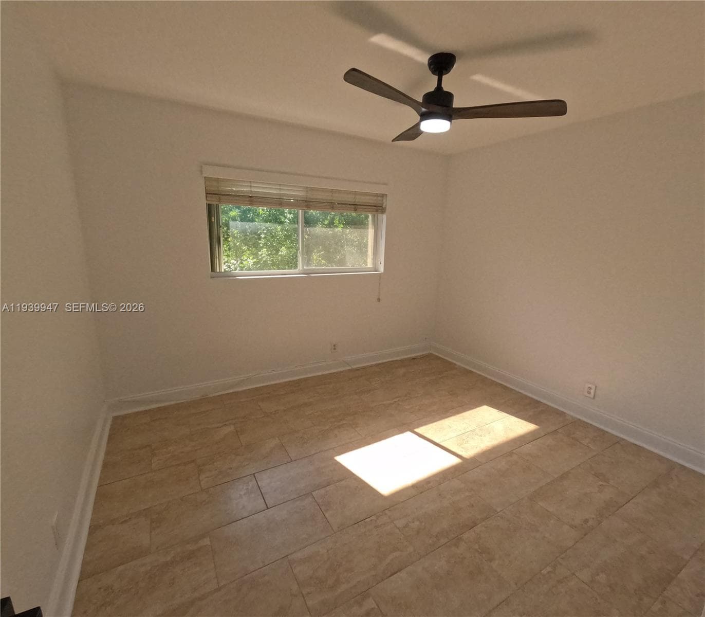 CASCADE AT HOLLY HEIGHTS · #15 in Fort Lauderdale - Photo 18