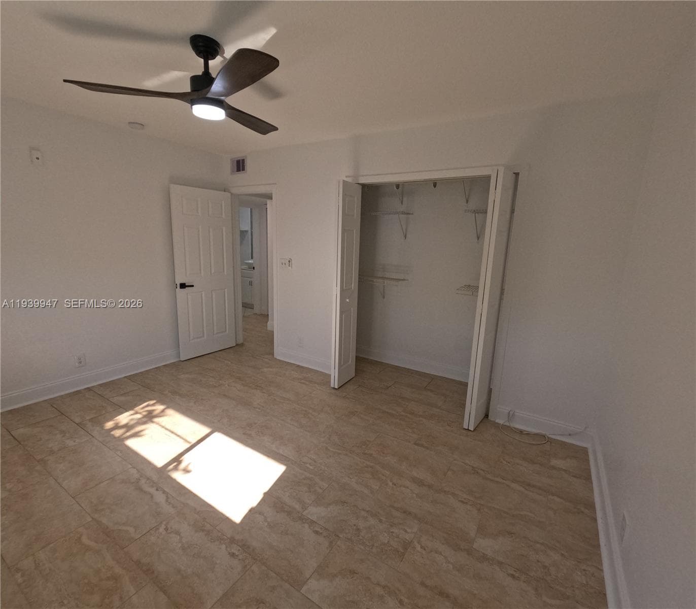 CASCADE AT HOLLY HEIGHTS · #15 in Fort Lauderdale - Photo 15