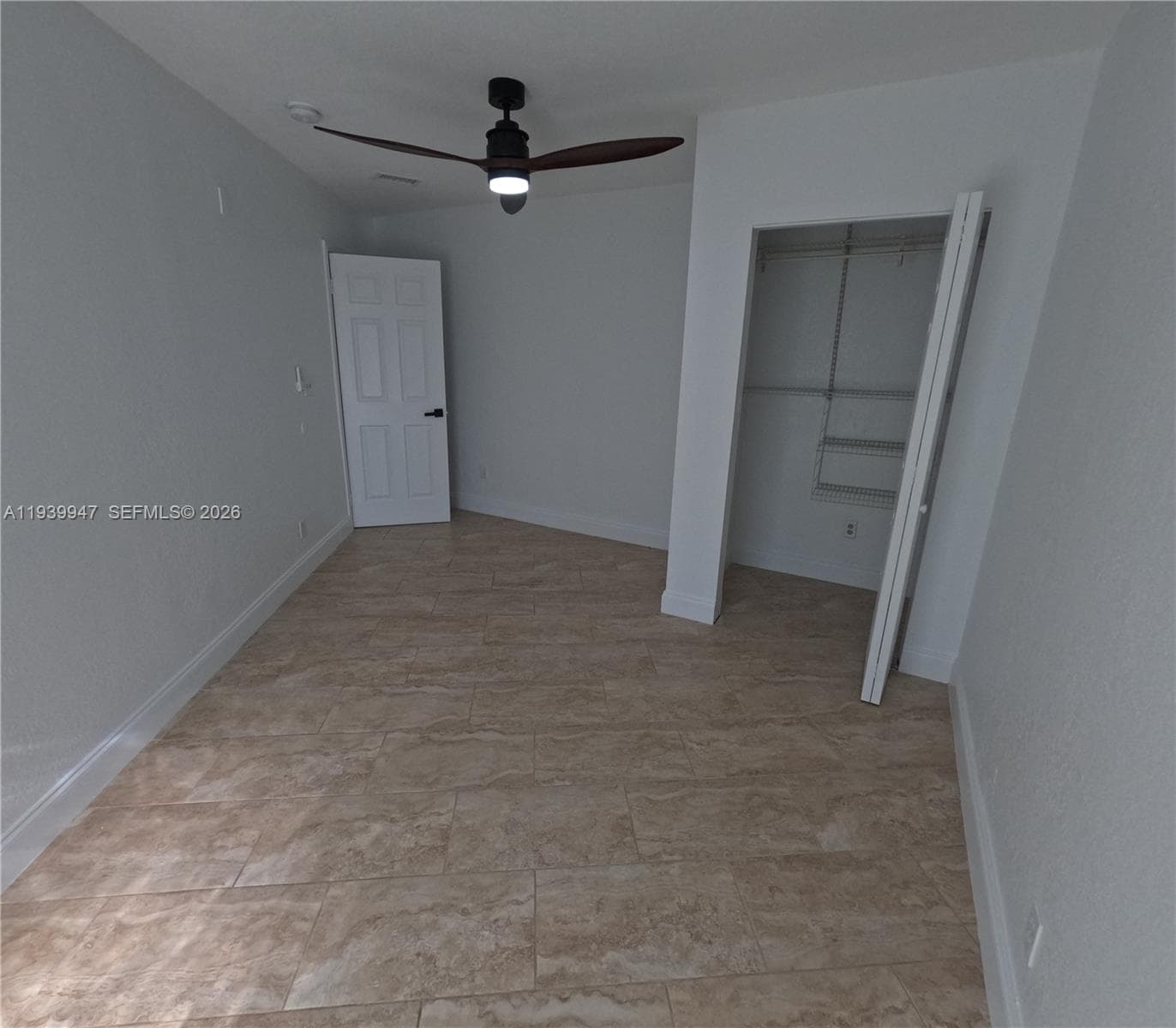 CASCADE AT HOLLY HEIGHTS · #15 in Fort Lauderdale - Photo 11