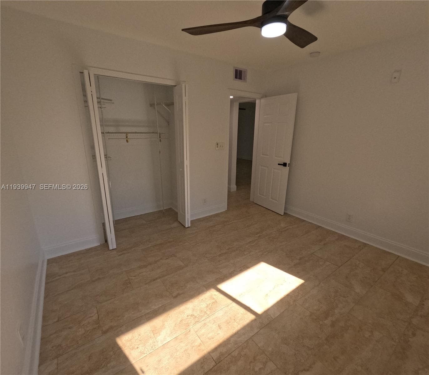 CASCADE AT HOLLY HEIGHTS · #15 in Fort Lauderdale - Photo 19
