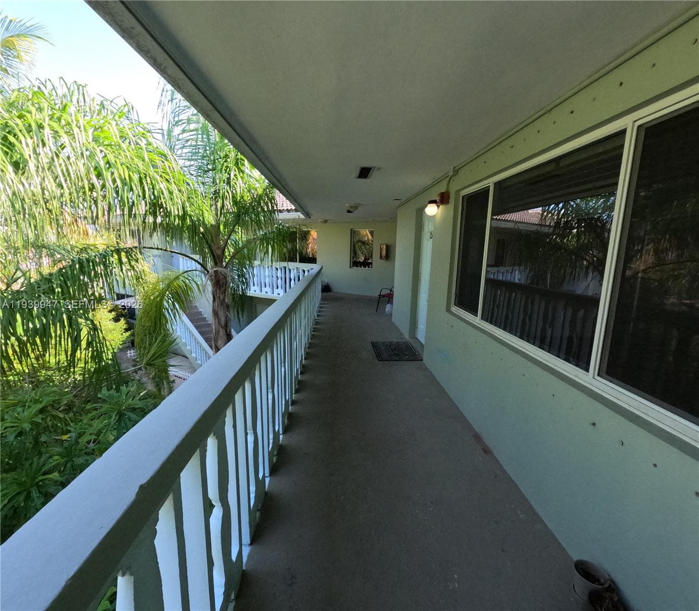 CASCADE AT HOLLY HEIGHTS · #15 in Fort Lauderdale - Photo 4
