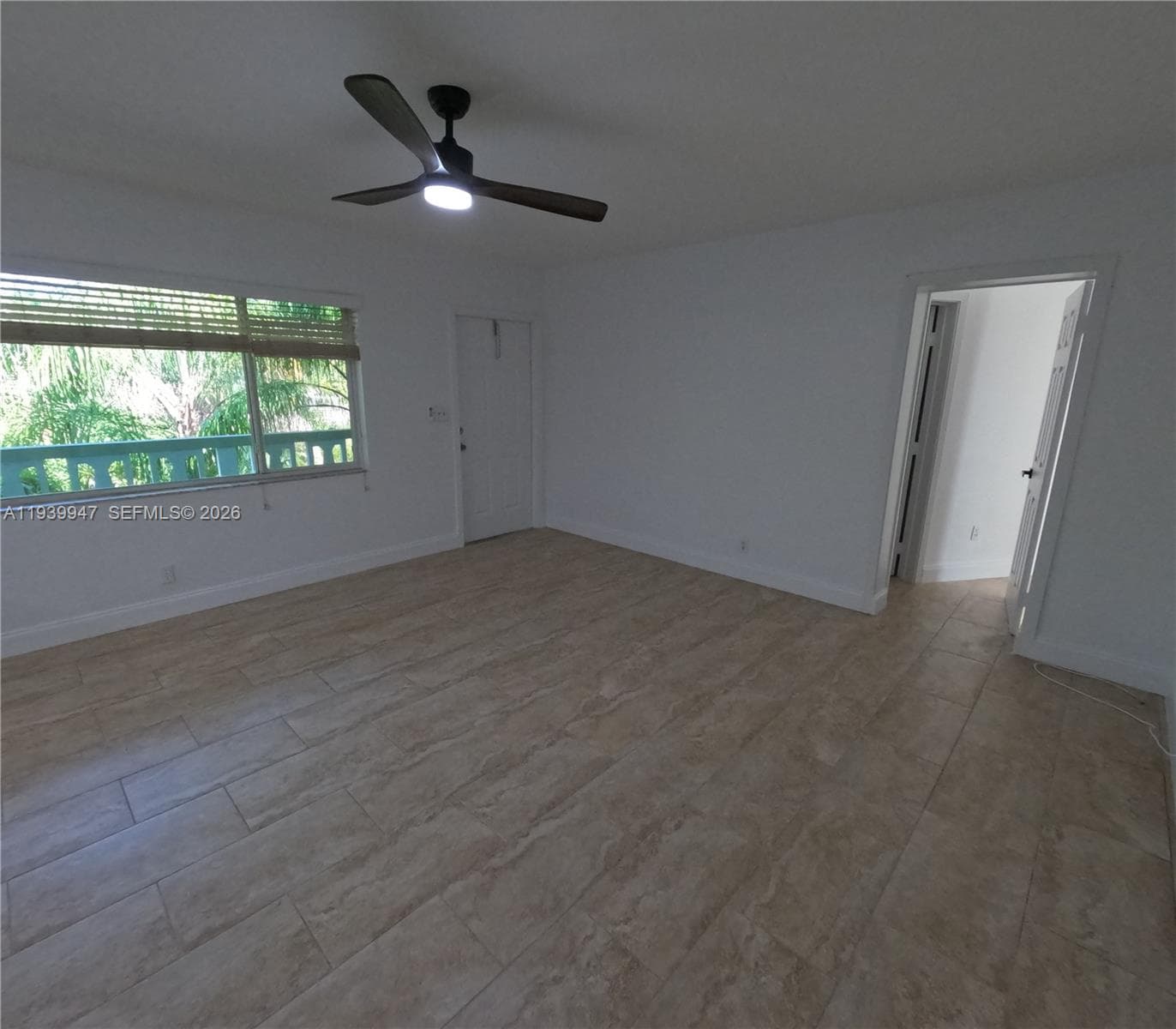 CASCADE AT HOLLY HEIGHTS · #15 in Fort Lauderdale - Photo 8