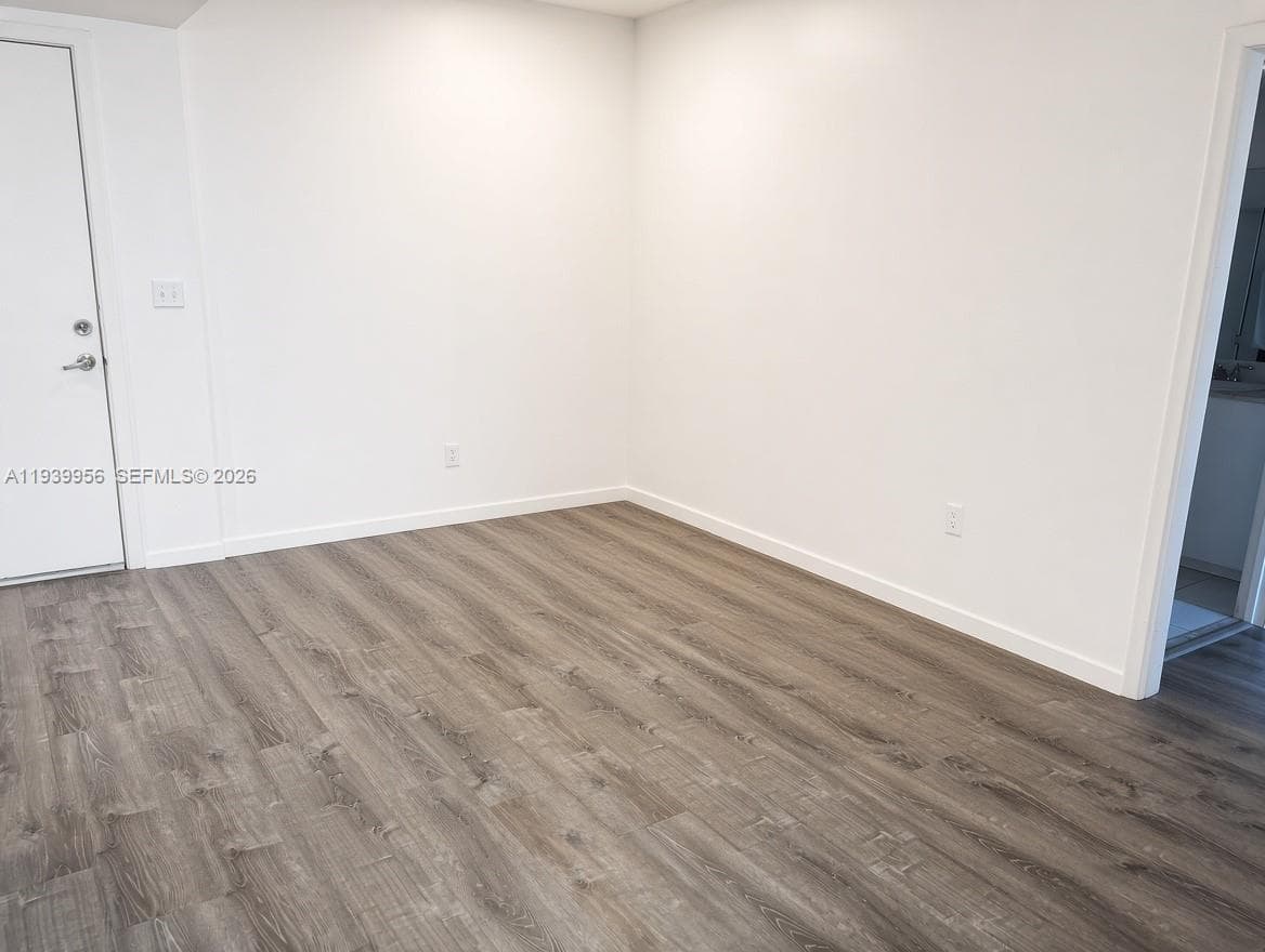 VENTURE AT AVENTURA WEST · #403 in Aventura - Photo 2