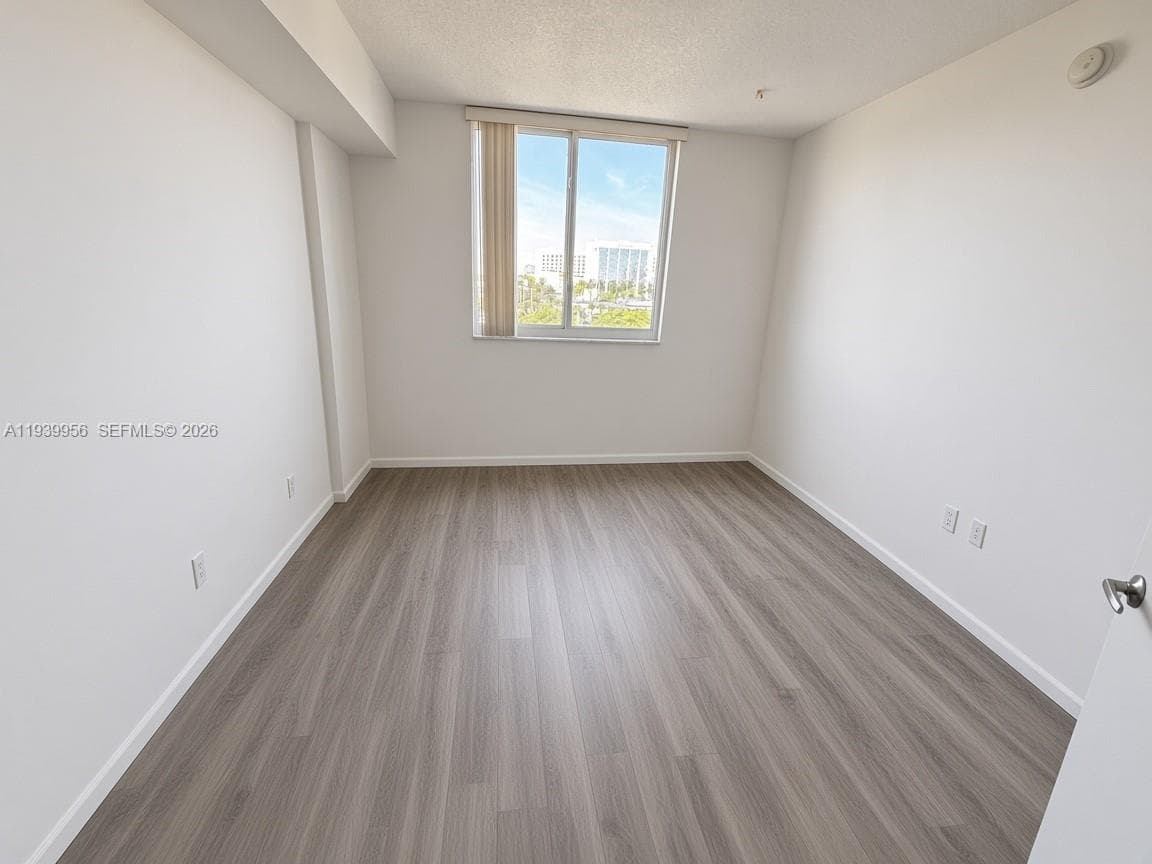 VENTURE AT AVENTURA WEST · #403 in Aventura - Photo 7