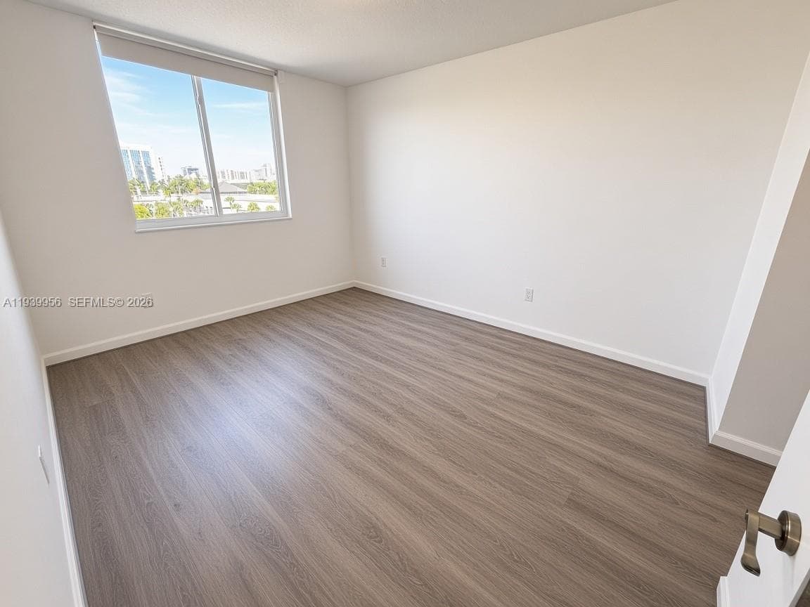 VENTURE AT AVENTURA WEST · #403 in Aventura - Photo 5