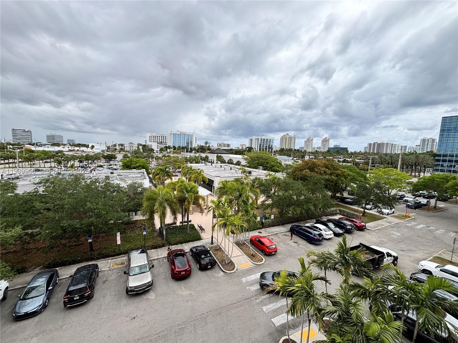 VENTURE AT AVENTURA WEST · #403 in Aventura - Photo 10