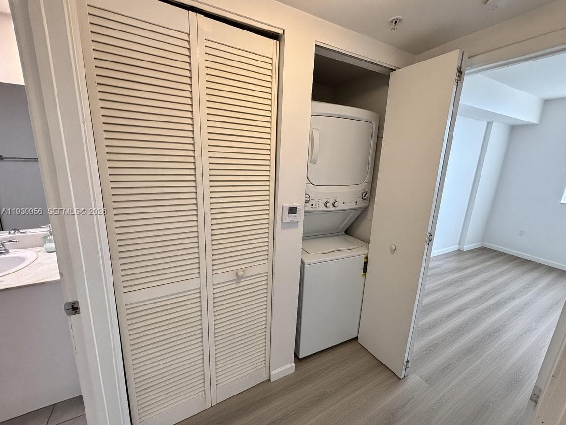 VENTURE AT AVENTURA WEST · #403 in Aventura - Photo 11