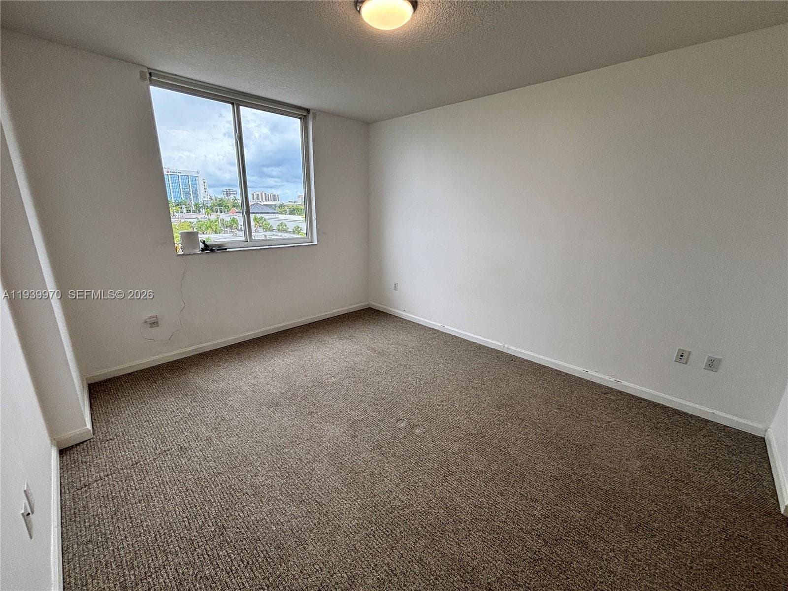VENTURE AT AVENTURA WEST · #403 in Aventura - Photo 2