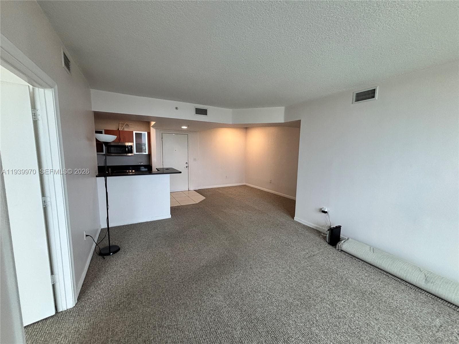 VENTURE AT AVENTURA WEST · #403 in Aventura - Photo 13