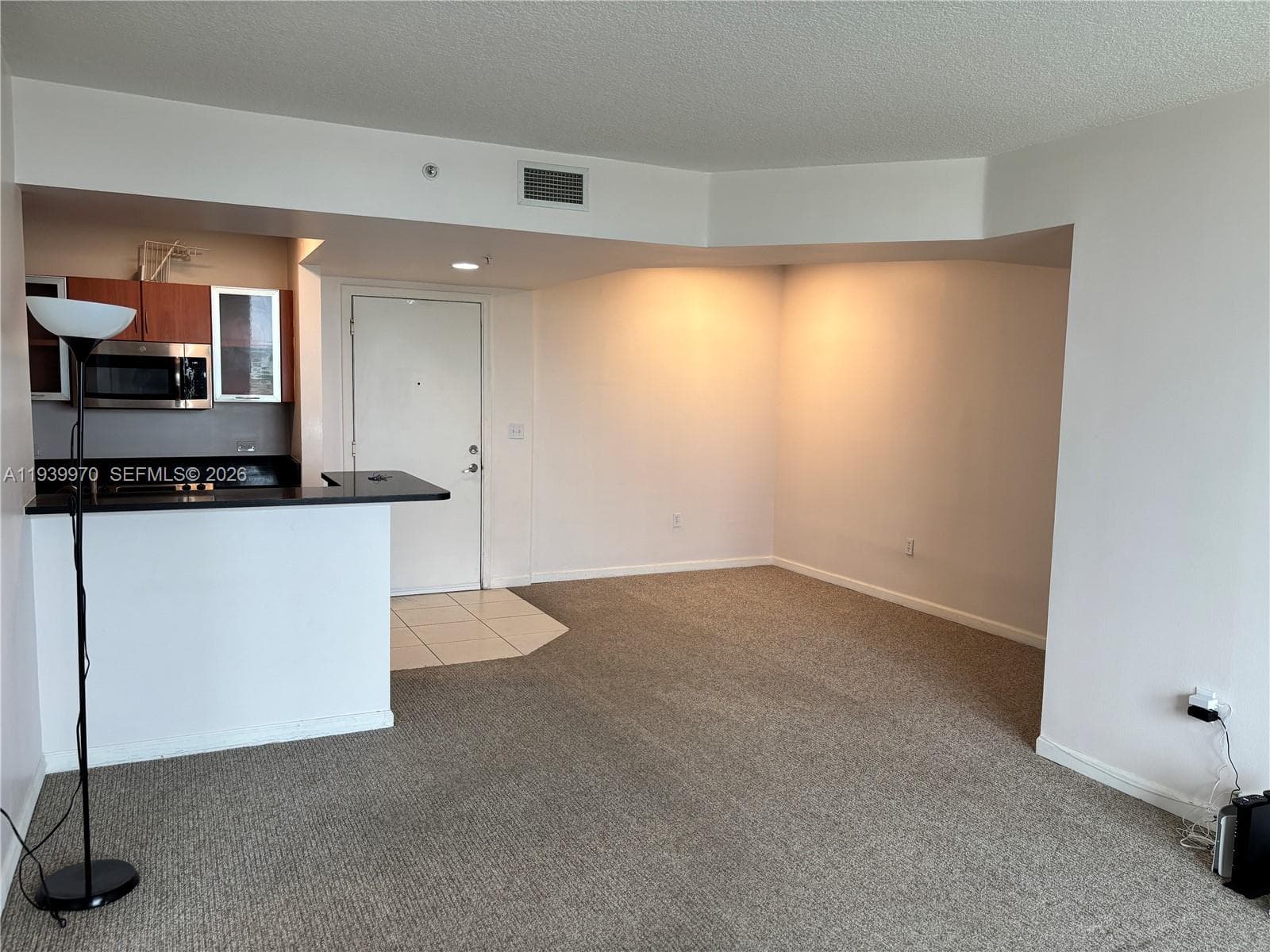 VENTURE AT AVENTURA WEST · #403 in Aventura - Photo 12