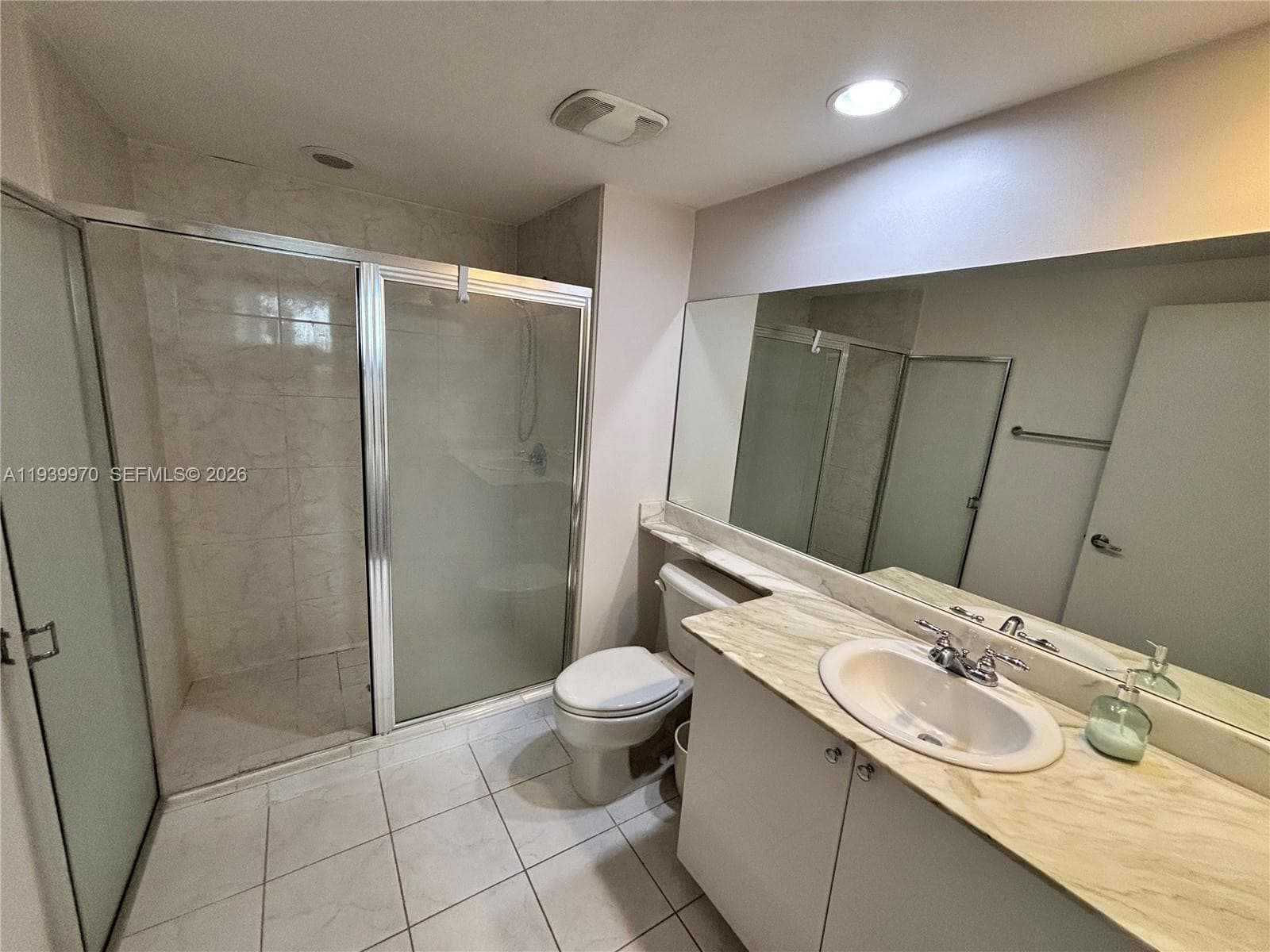 VENTURE AT AVENTURA WEST · #403 in Aventura - Photo 7