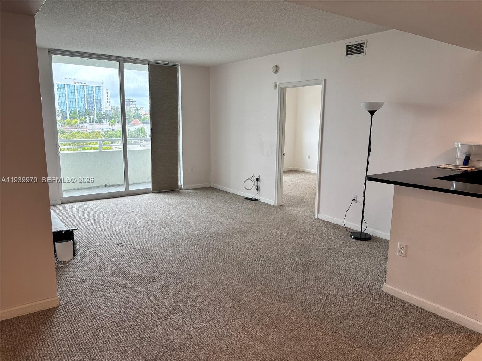 VENTURE AT AVENTURA WEST · #403 in Aventura - Photo 1