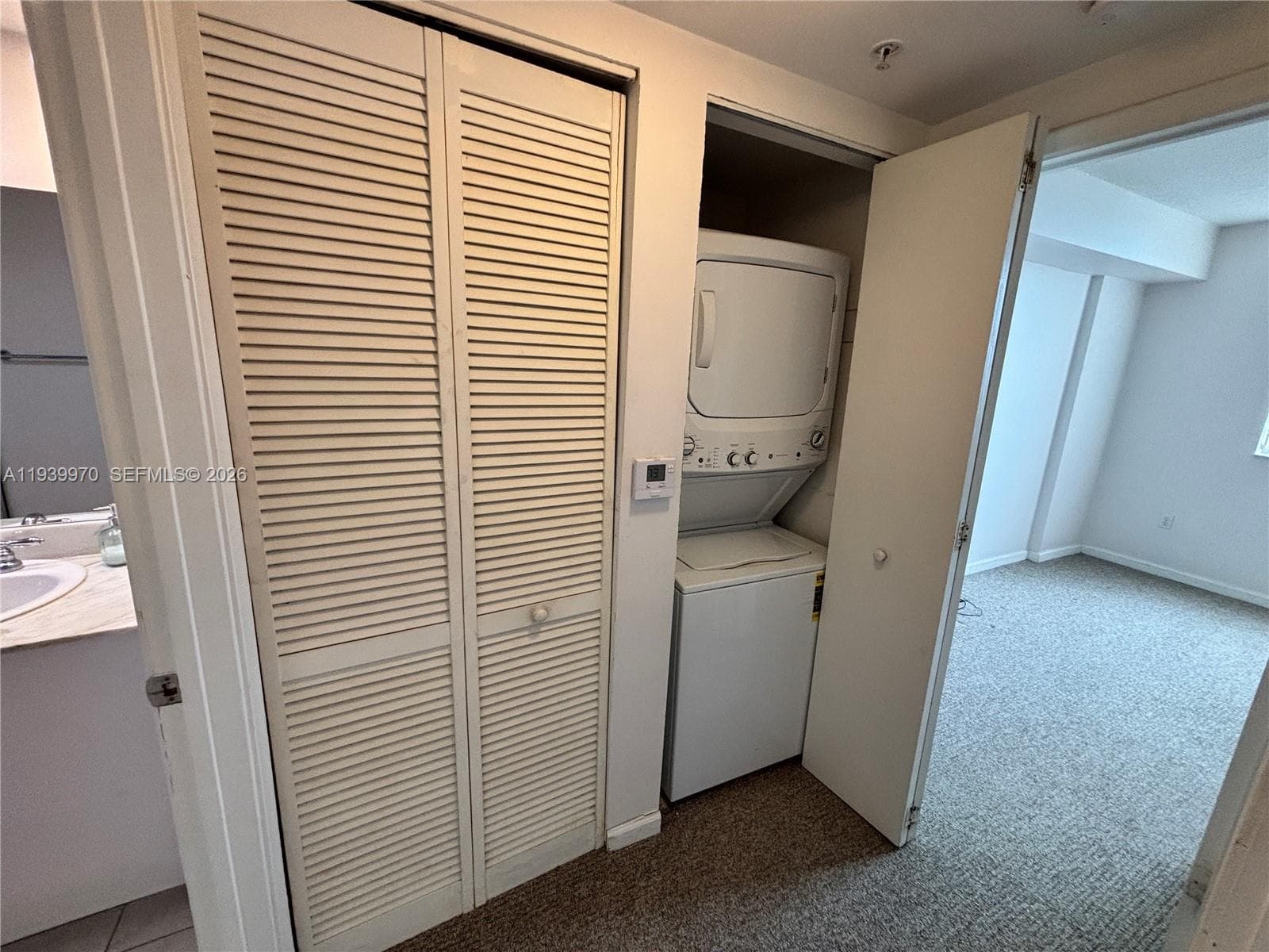 VENTURE AT AVENTURA WEST · #403 in Aventura - Photo 8