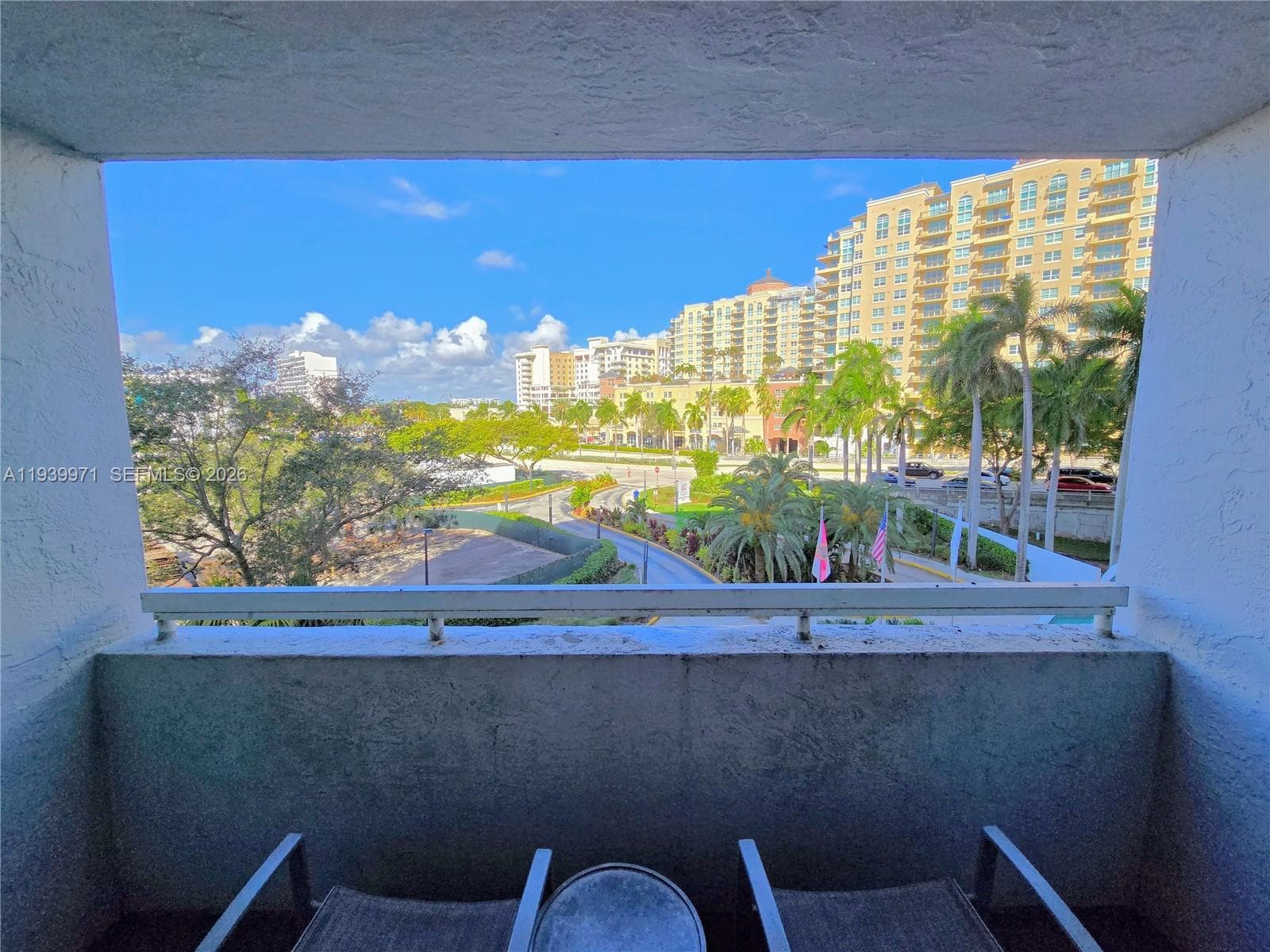 GALLERY ONE CONDO · #315 in Fort Lauderdale - Photo 2