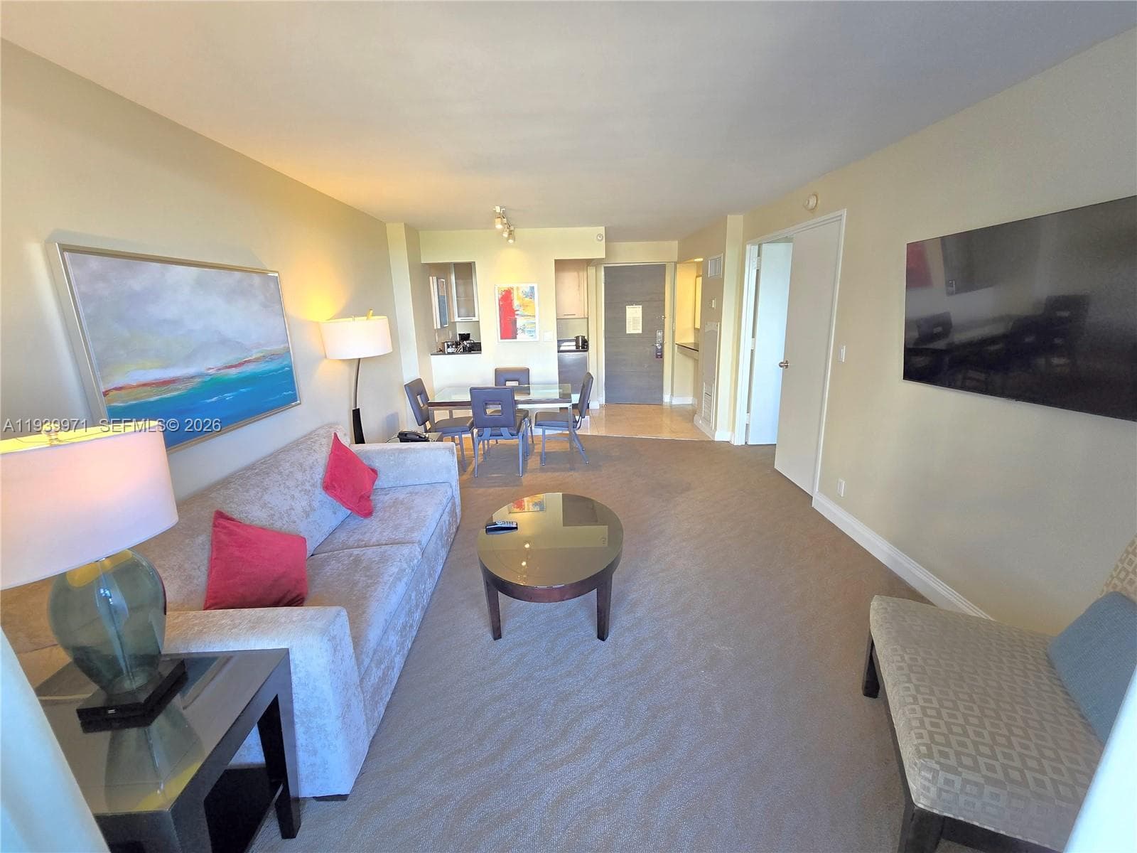 GALLERY ONE CONDO · #315 in Fort Lauderdale - Photo 6