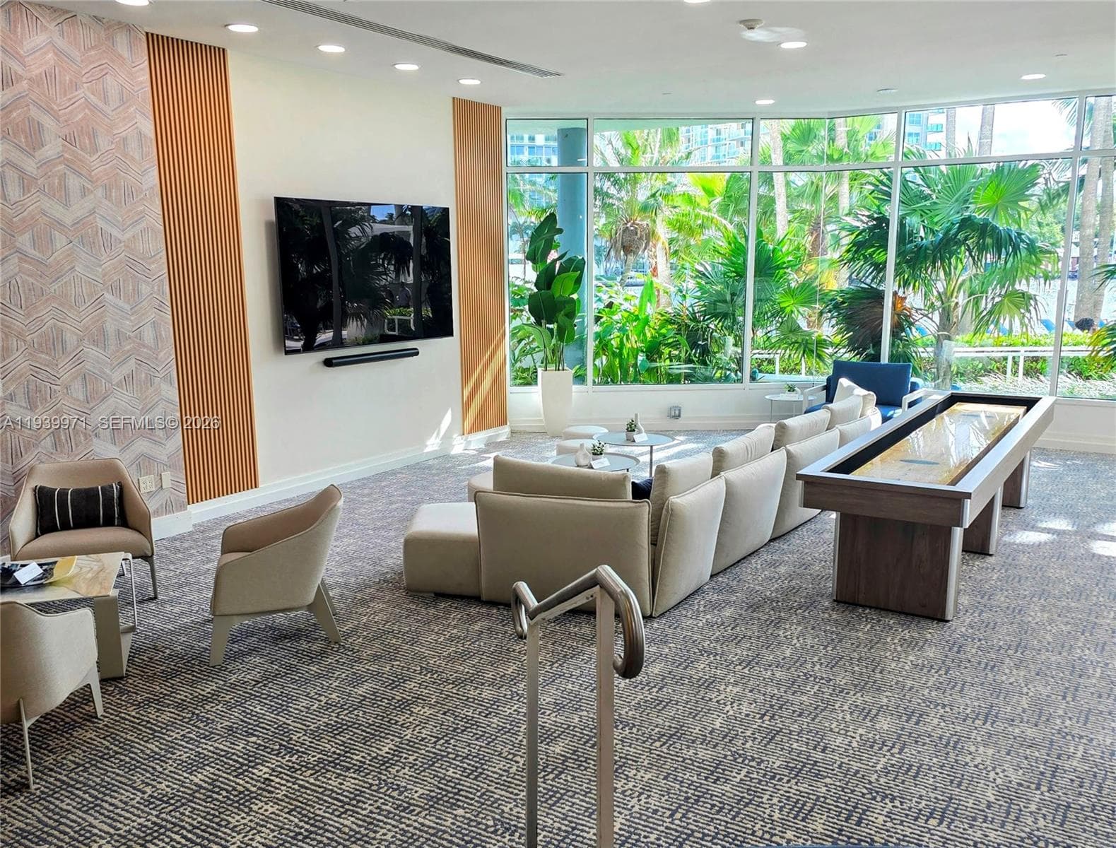 GALLERY ONE CONDO · #315 in Fort Lauderdale - Photo 17