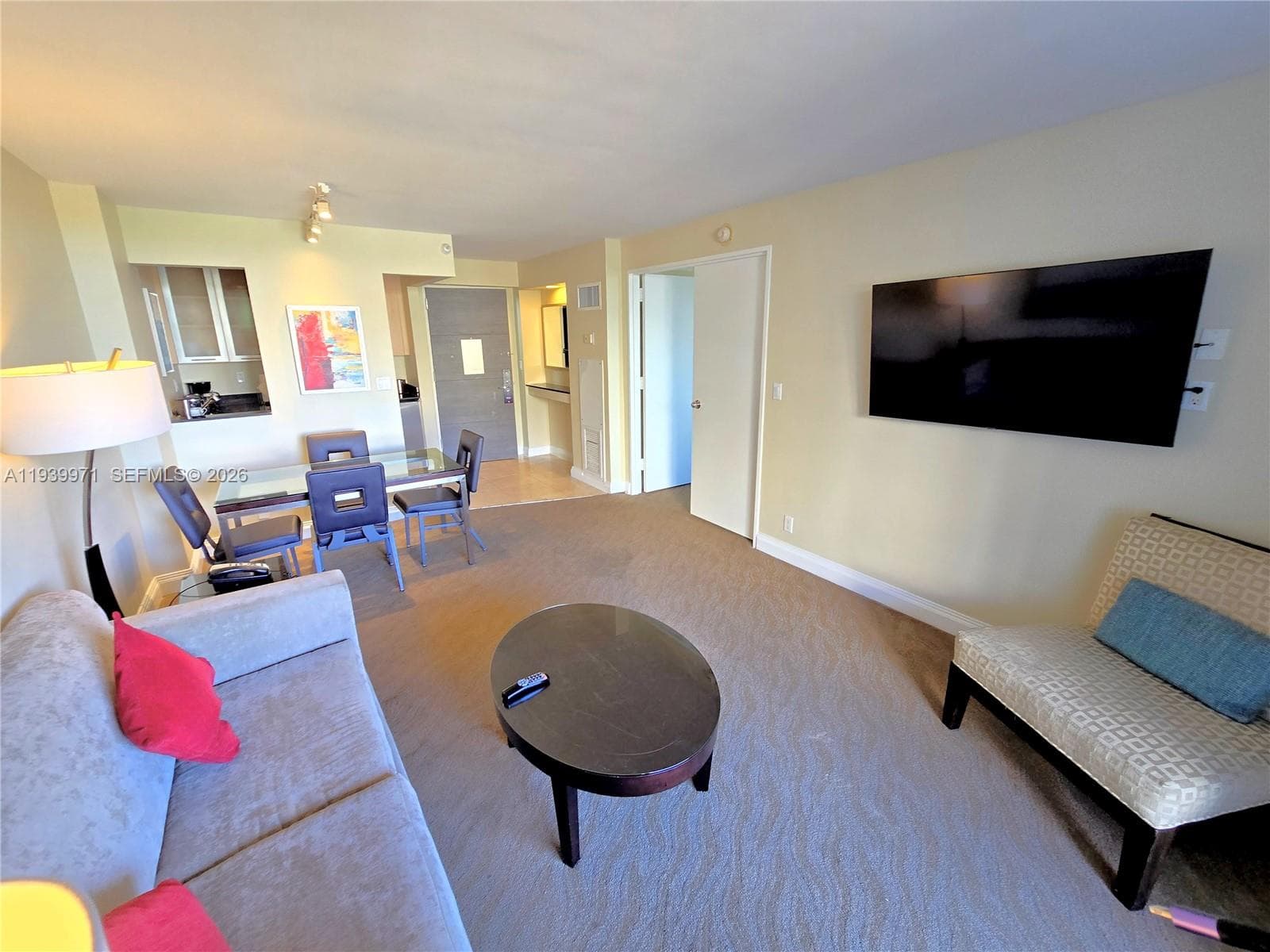 GALLERY ONE CONDO · #315 in Fort Lauderdale - Photo 7