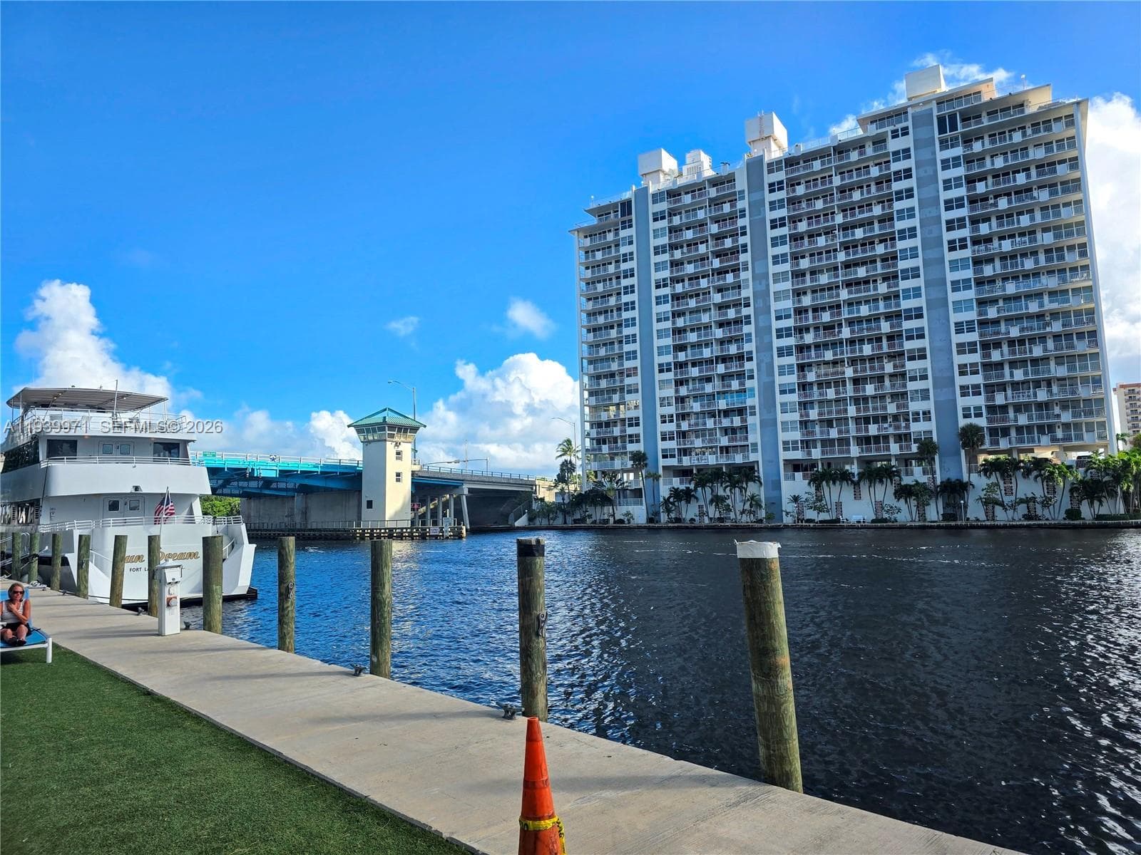 GALLERY ONE CONDO · #315 in Fort Lauderdale - Photo 20