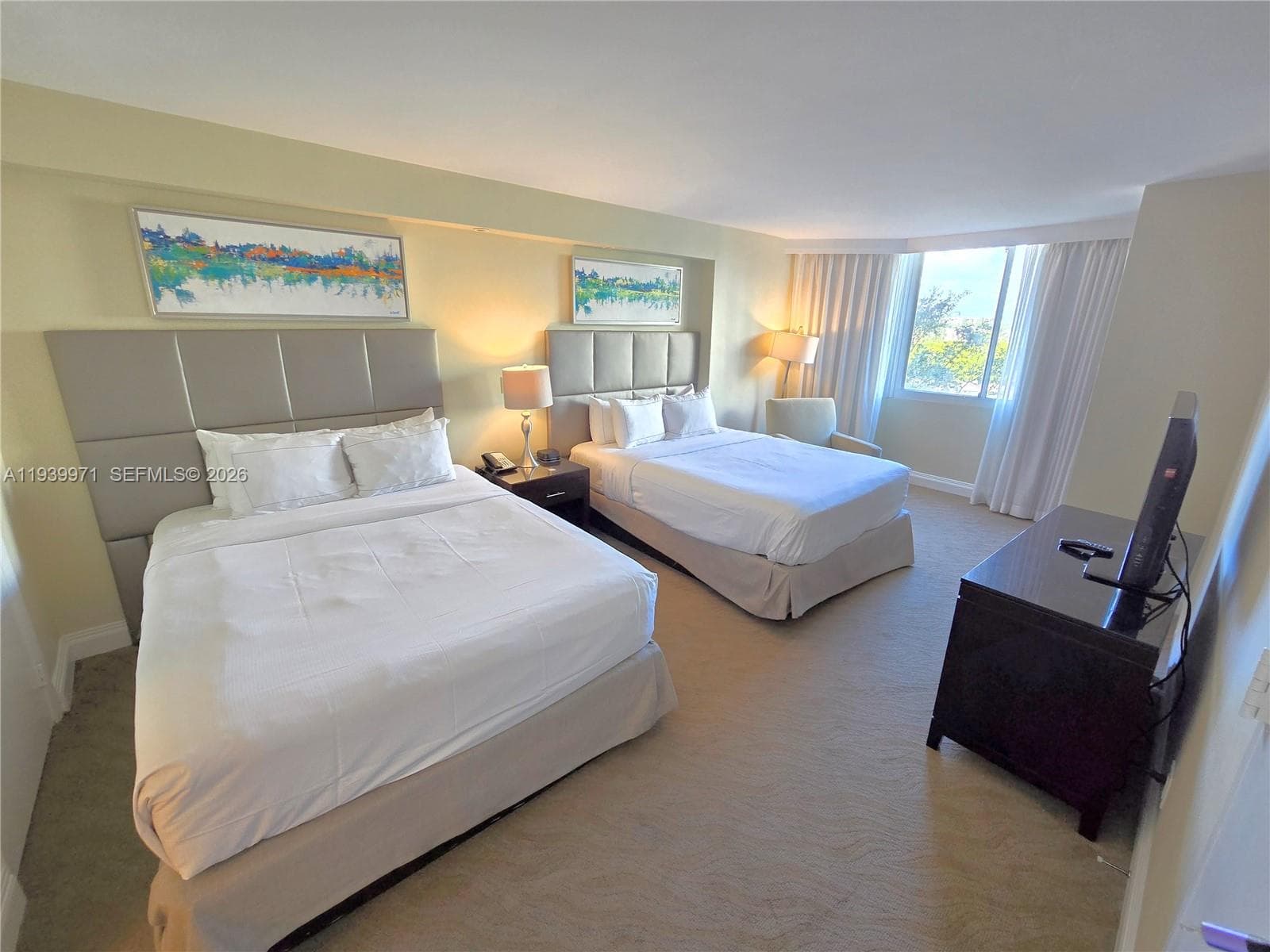 GALLERY ONE CONDO · #315 in Fort Lauderdale - Photo 9