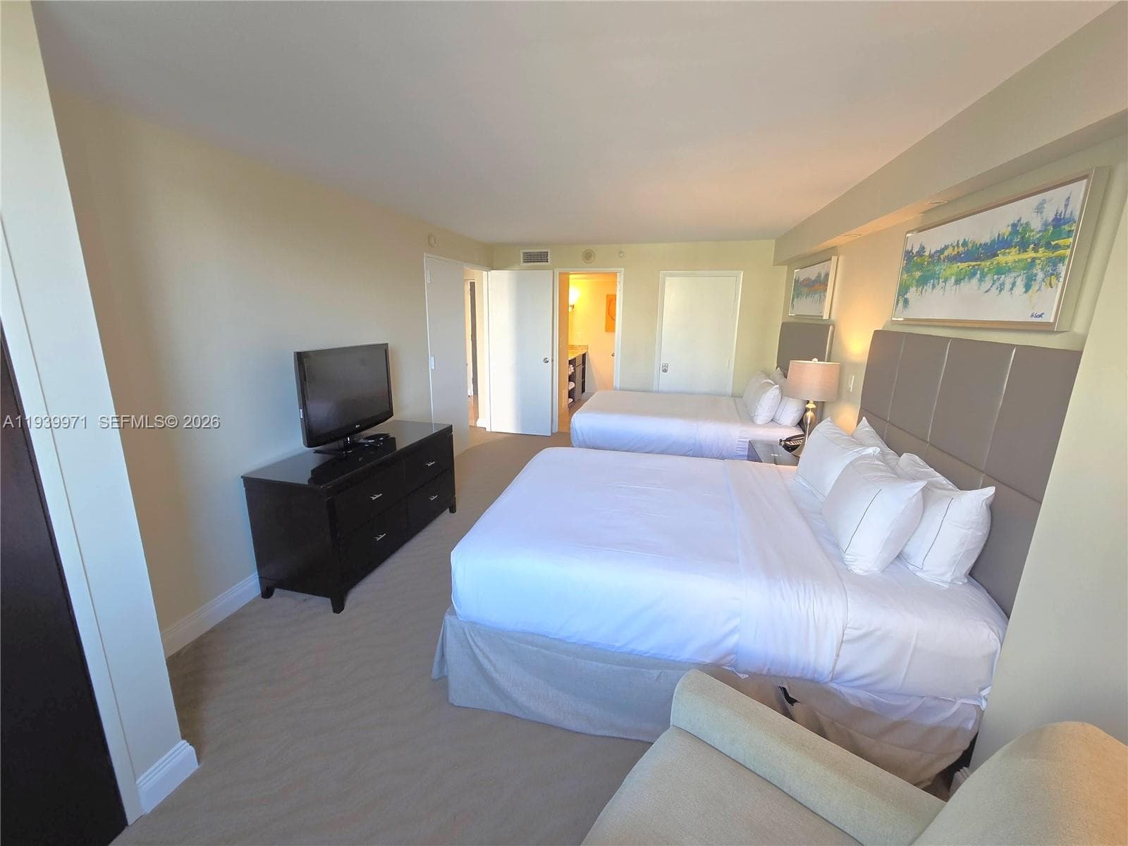 GALLERY ONE CONDO · #315 in Fort Lauderdale - Photo 10