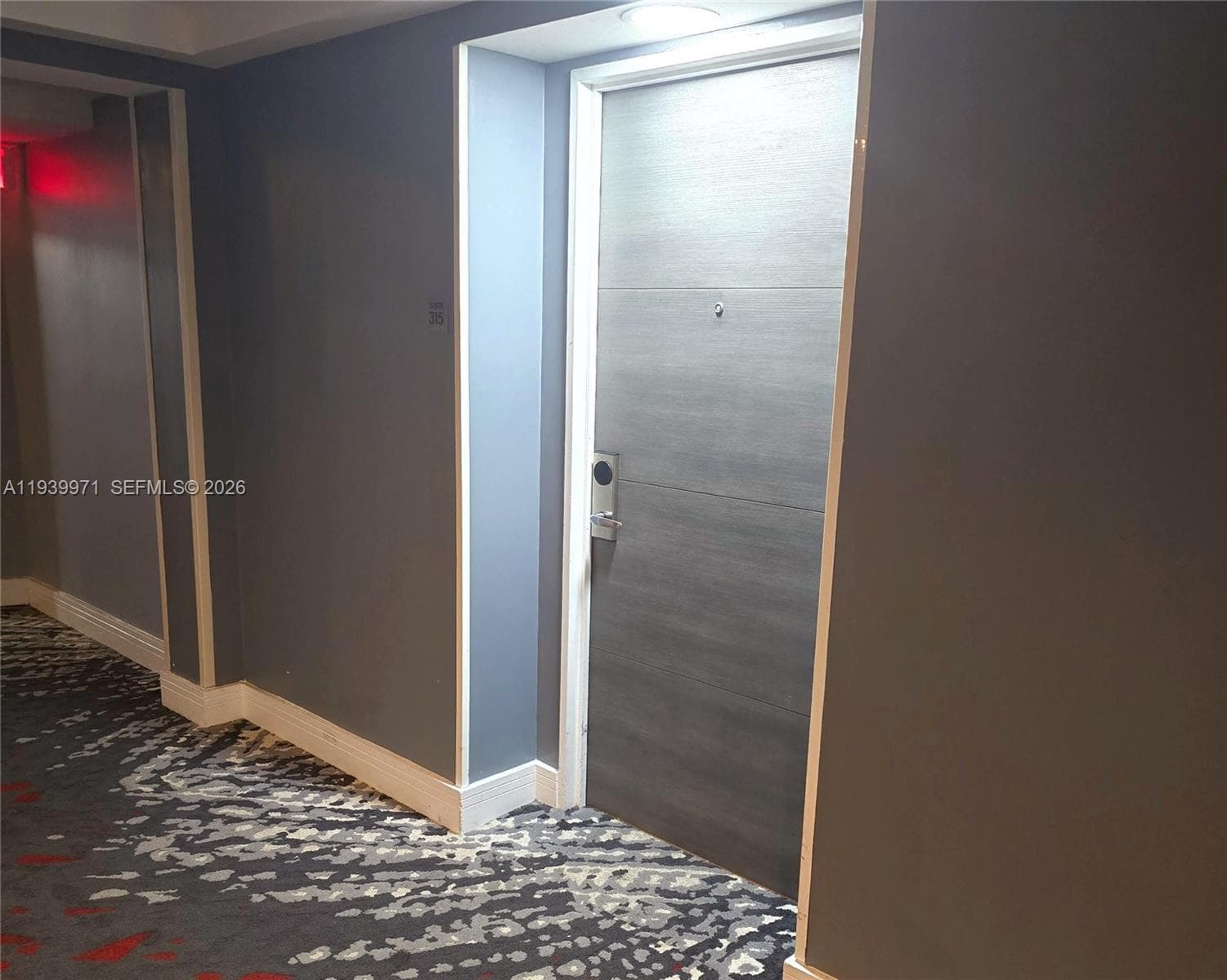 GALLERY ONE CONDO · #315 in Fort Lauderdale - Photo 15