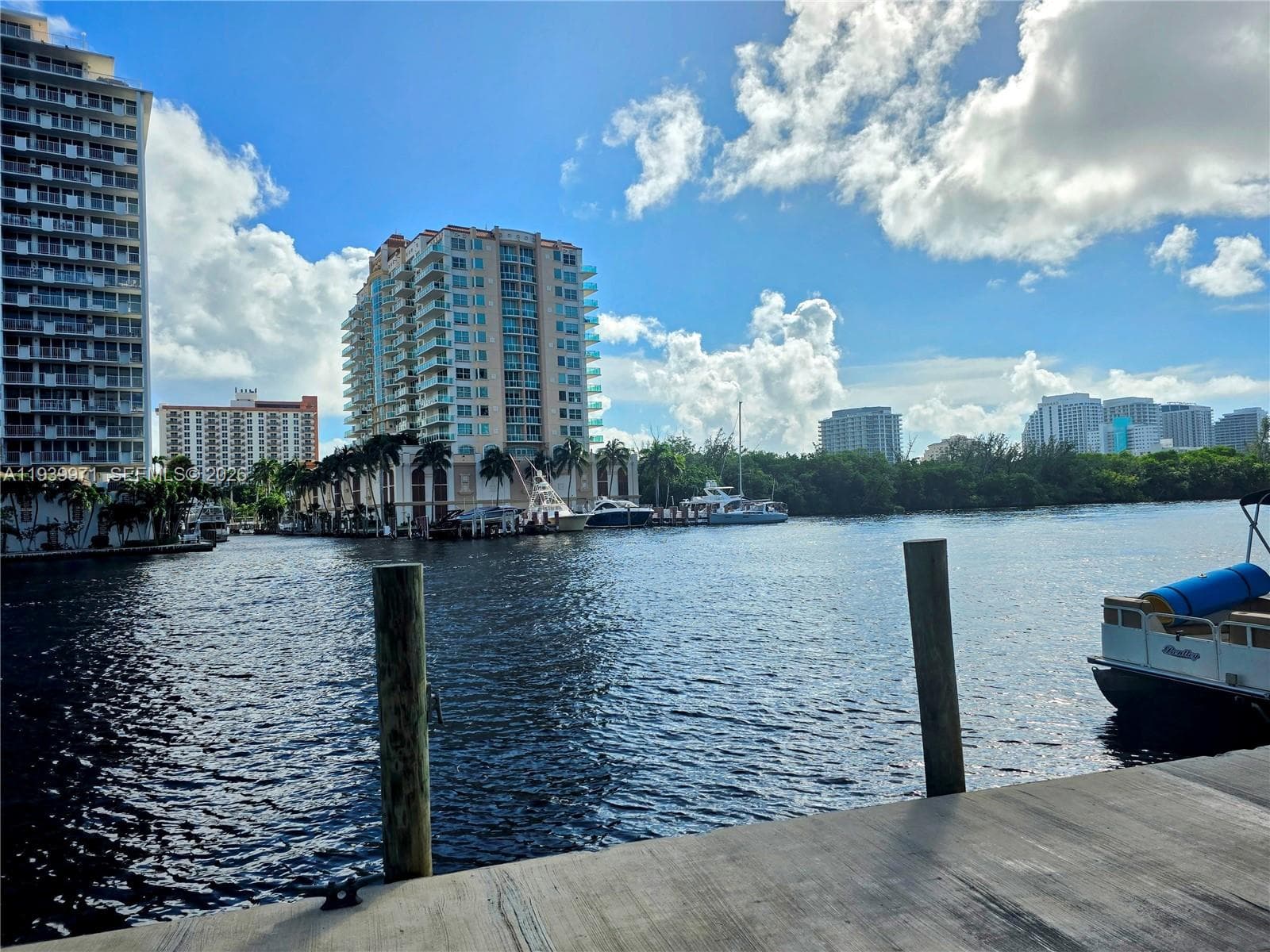 GALLERY ONE CONDO · #315 in Fort Lauderdale - Photo 19