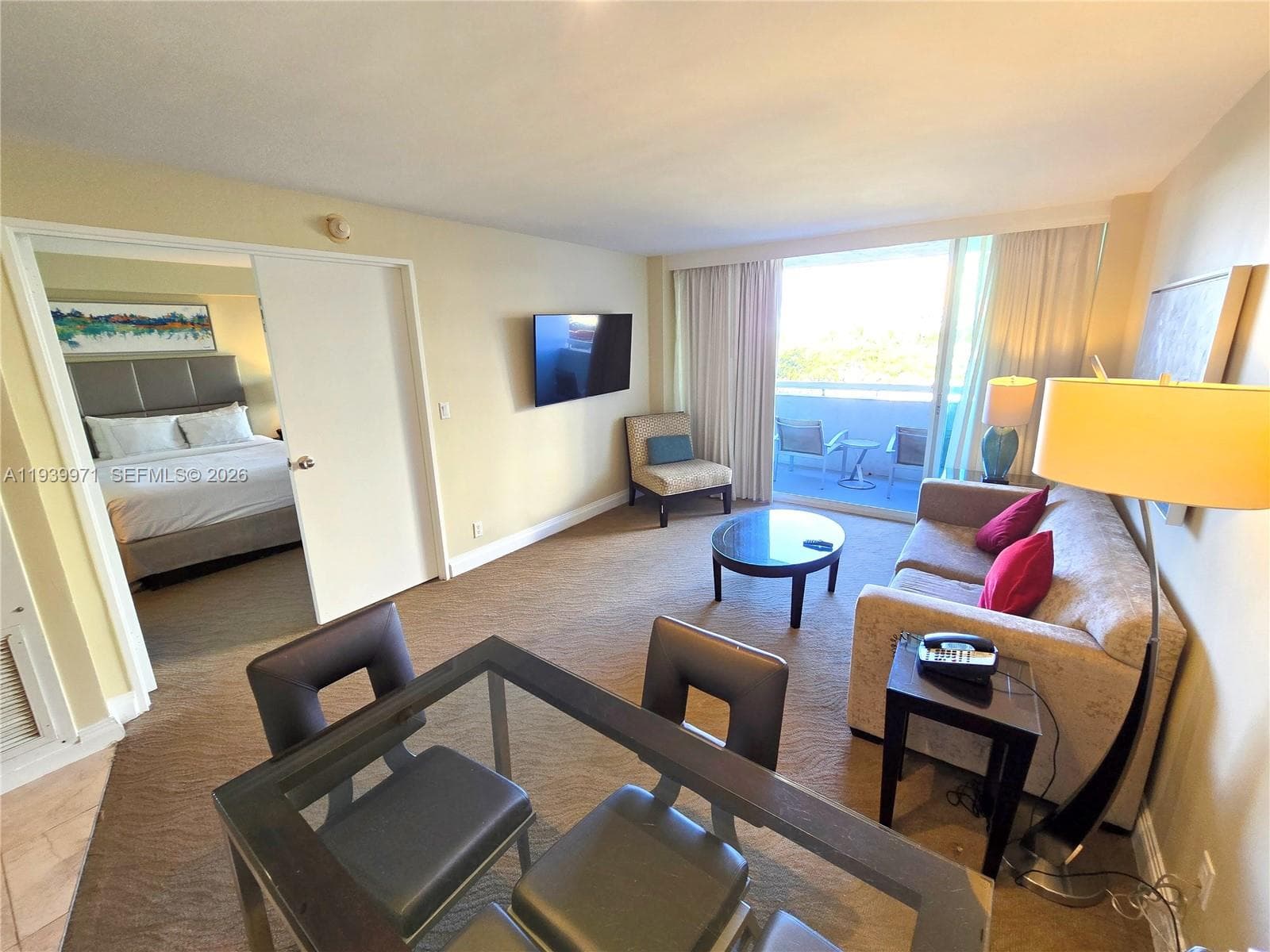 GALLERY ONE CONDO · #315 in Fort Lauderdale - Photo 8