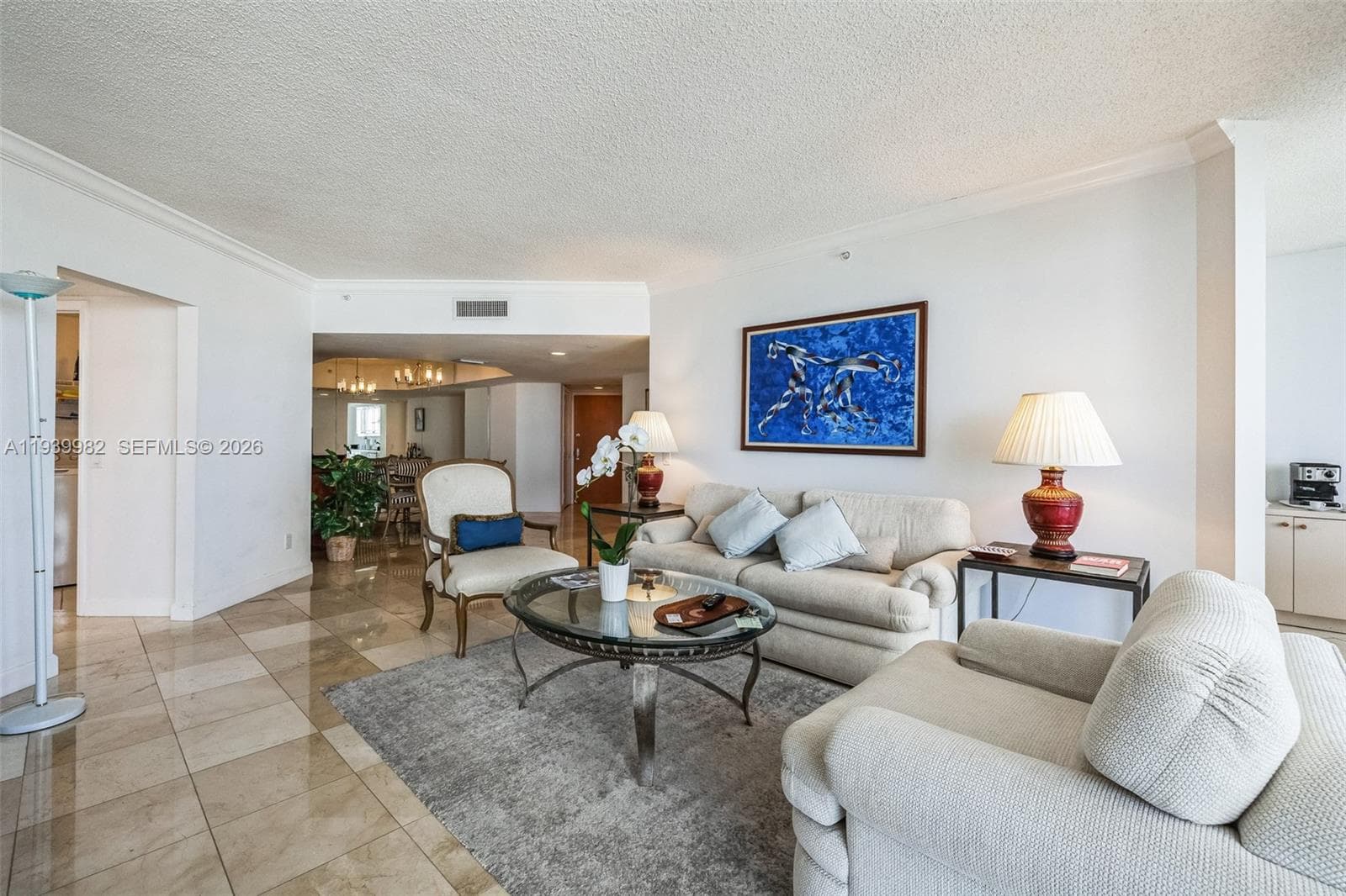 NORTH TOWER AT THE POINT · #1802 in Aventura - Photo 2