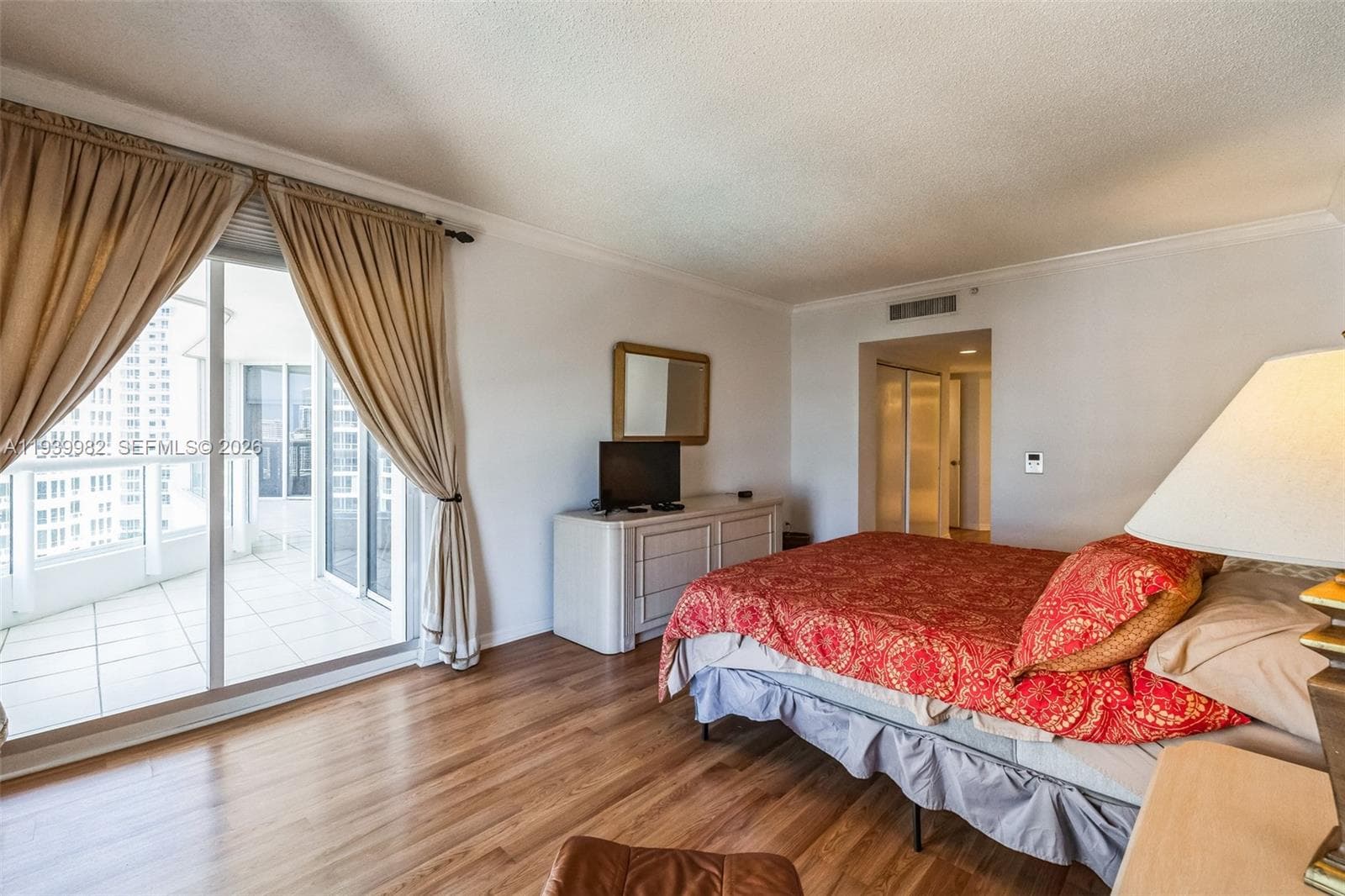 NORTH TOWER AT THE POINT · #1802 in Aventura - Photo 17