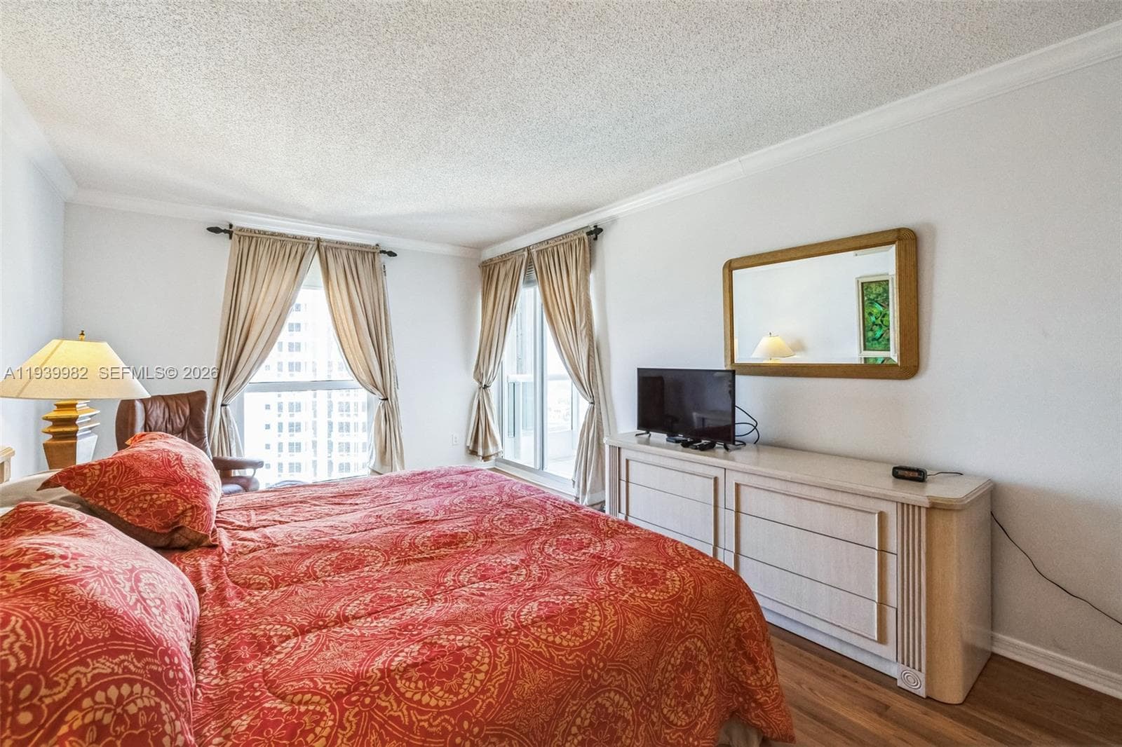 NORTH TOWER AT THE POINT · #1802 in Aventura - Photo 16