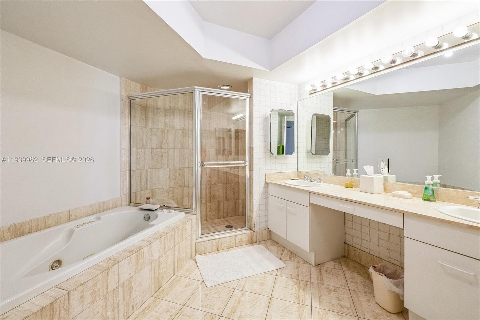 NORTH TOWER AT THE POINT · #1802 in Aventura - Photo 22