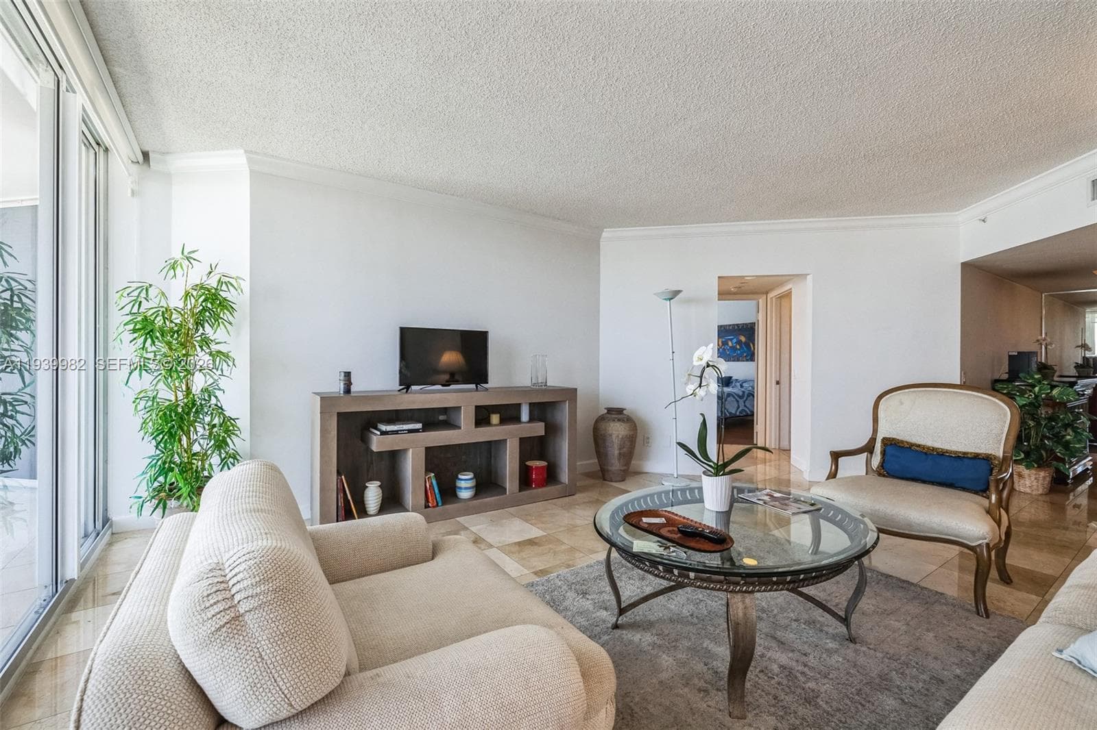 NORTH TOWER AT THE POINT · #1802 in Aventura - Photo 3