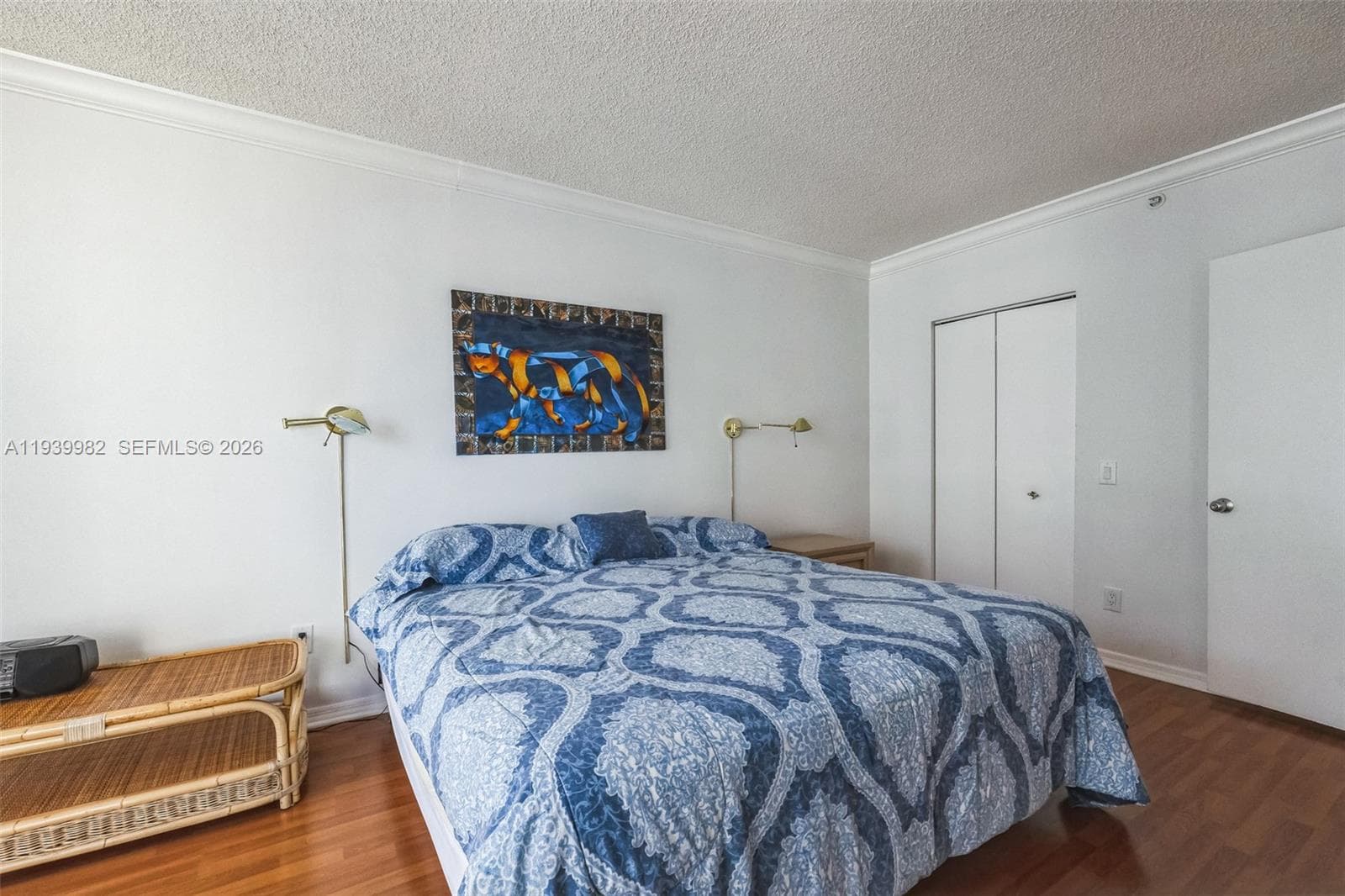 NORTH TOWER AT THE POINT · #1802 in Aventura - Photo 20