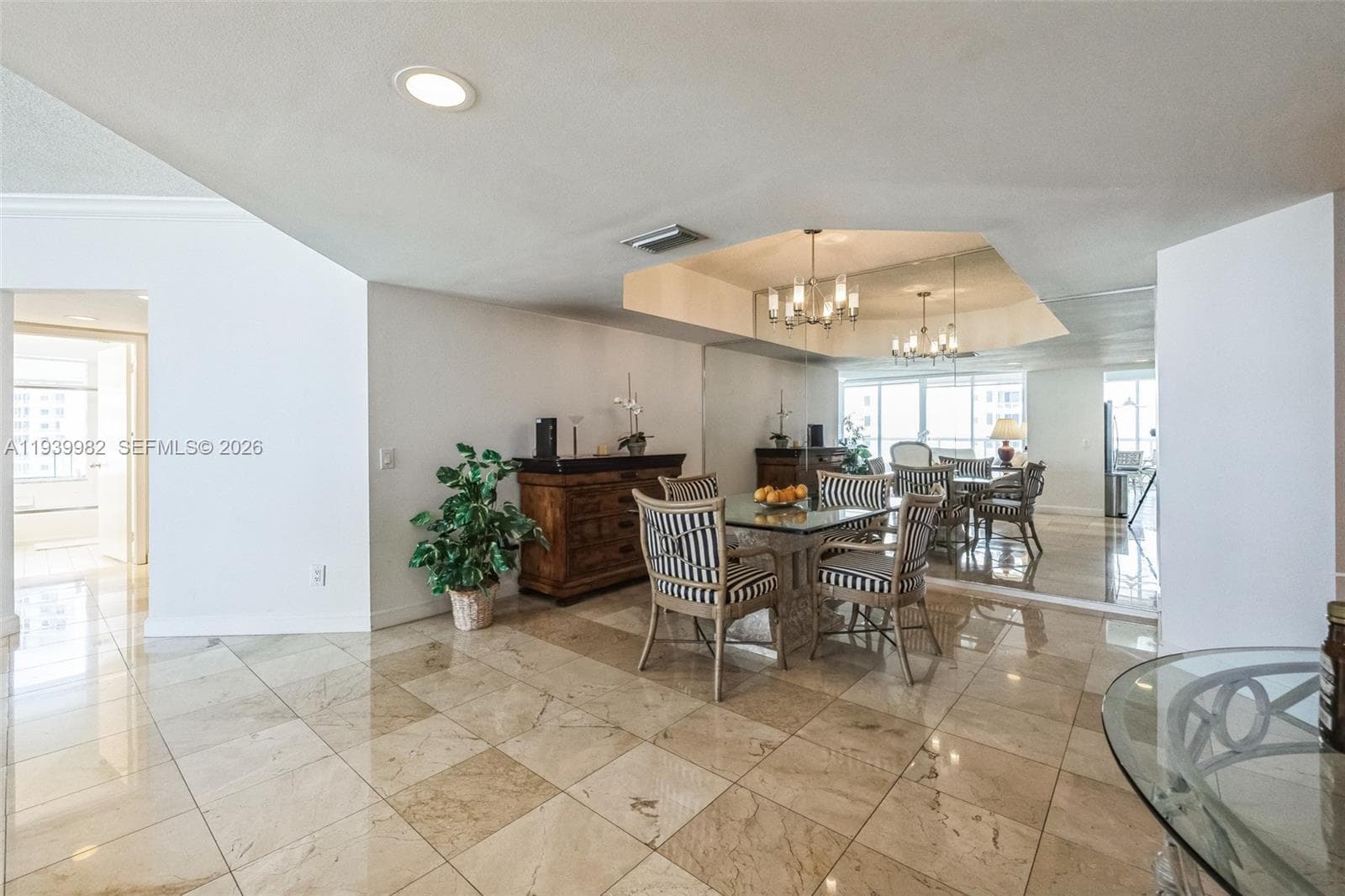 NORTH TOWER AT THE POINT · #1802 in Aventura - Photo 9