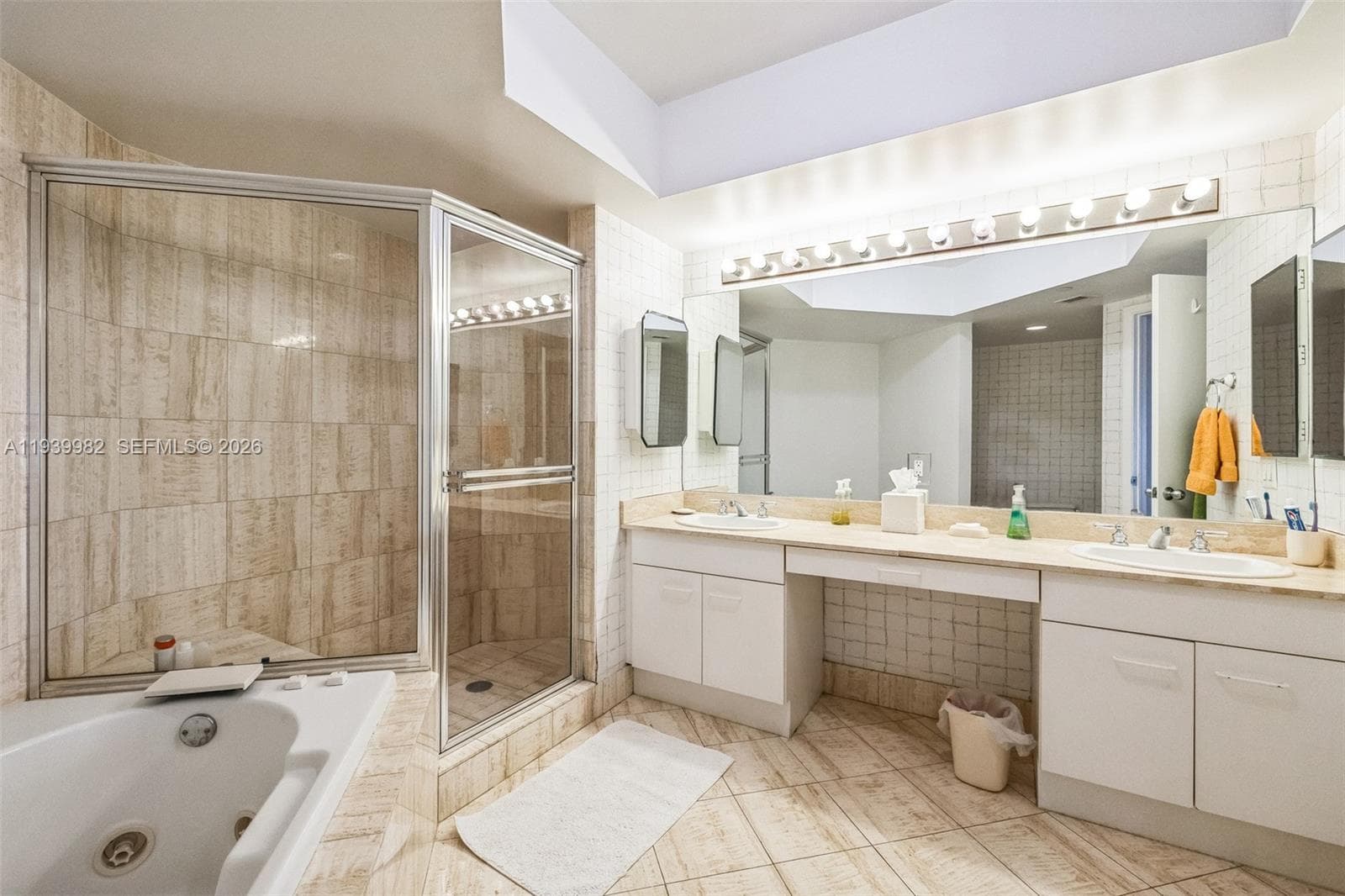 NORTH TOWER AT THE POINT · #1802 in Aventura - Photo 24