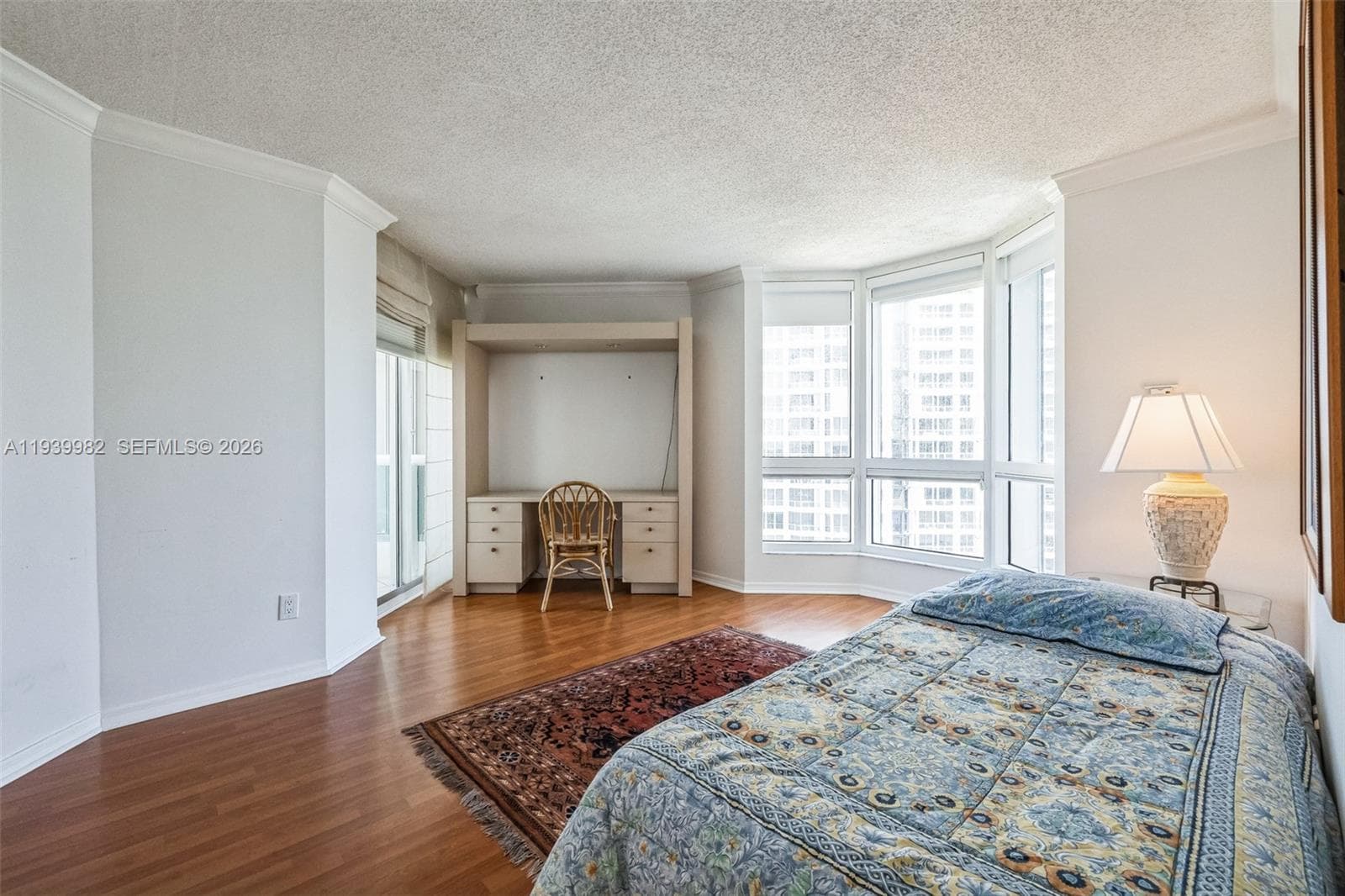 NORTH TOWER AT THE POINT · #1802 in Aventura - Photo 18