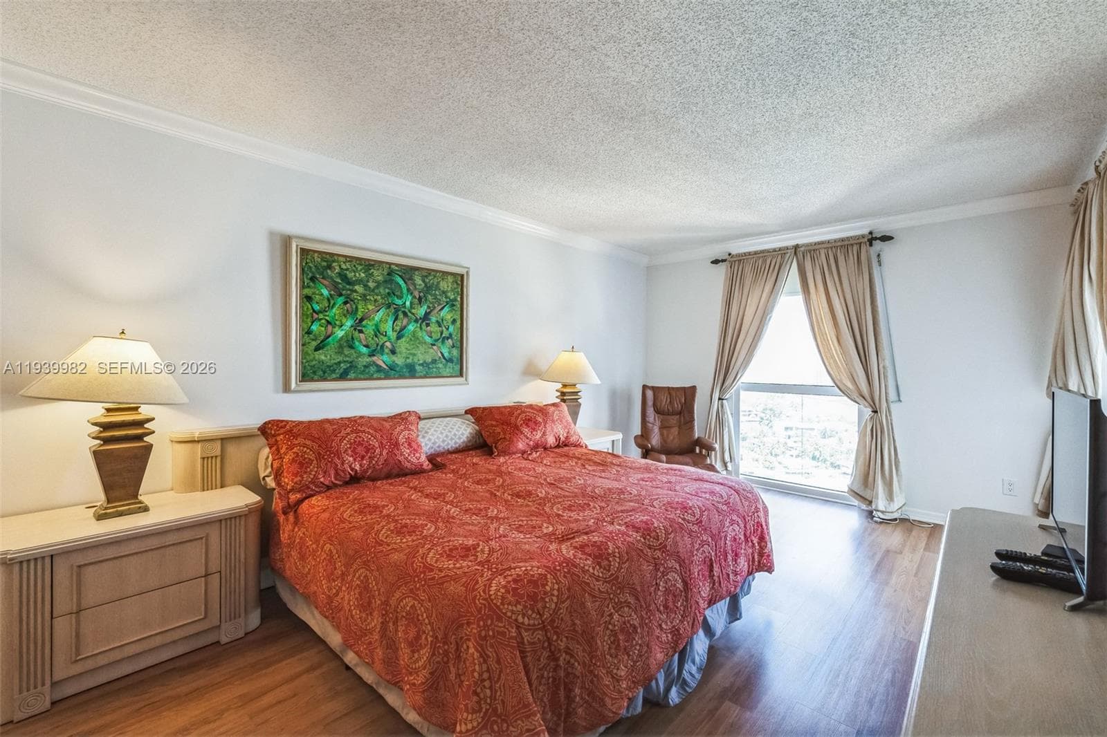 NORTH TOWER AT THE POINT · #1802 in Aventura - Photo 15