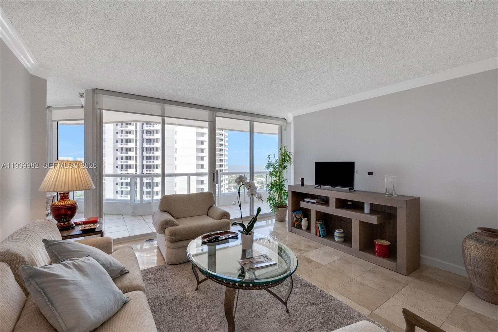 NORTH TOWER AT THE POINT · #1802 in Aventura - Photo 4