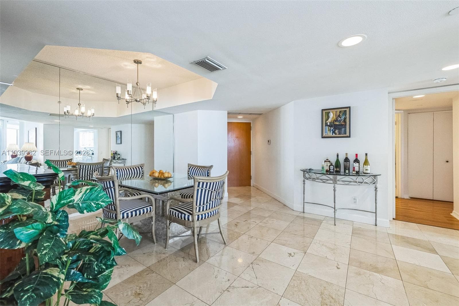 NORTH TOWER AT THE POINT · #1802 in Aventura - Photo 8