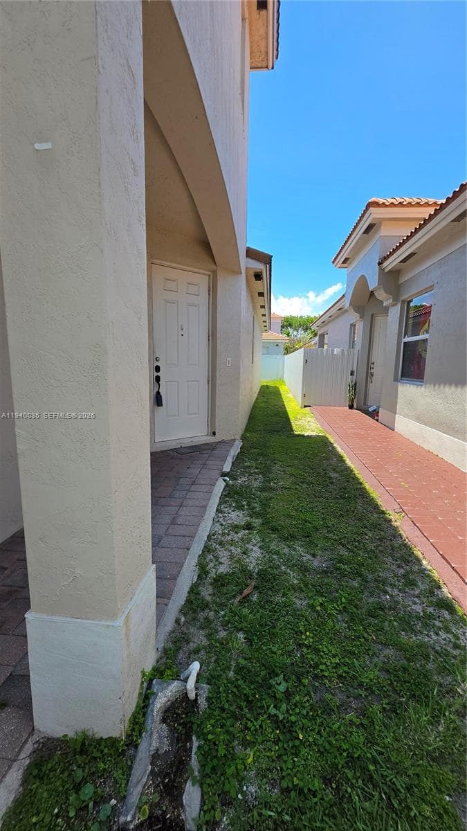 2160 NE 37th Rd #2160 photo 62