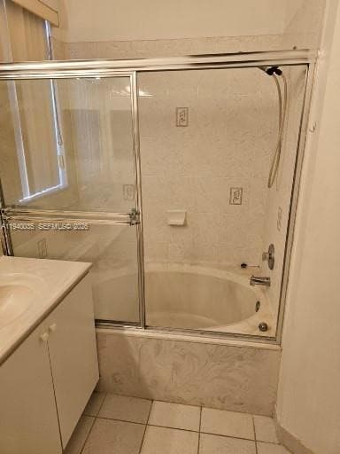 2160 NE 37th Rd #2160 photo 23