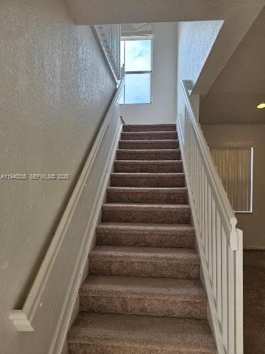 2160 NE 37th Rd #2160 photo 6