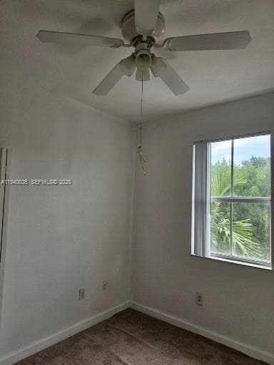 2160 NE 37th Rd #2160 photo 42