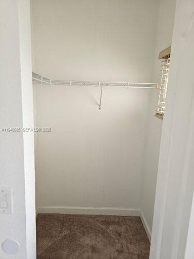 2160 NE 37th Rd #2160 photo 43