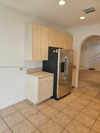 2160 NE 37th Rd #2160 photo 16