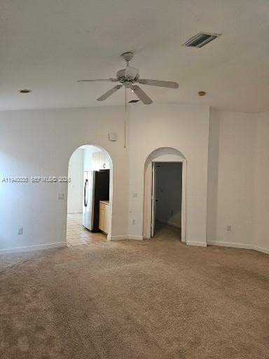 2160 NE 37th Rd #2160 photo 12