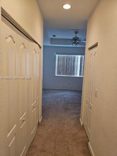 2160 NE 37th Rd #2160 photo 26
